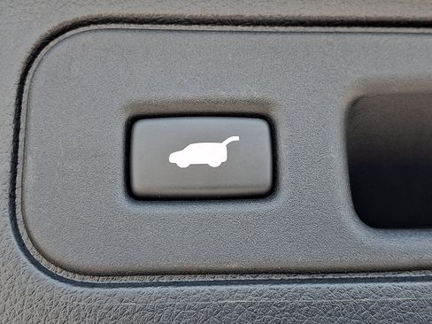 Certified 2023 Honda Passport EX-L image 32