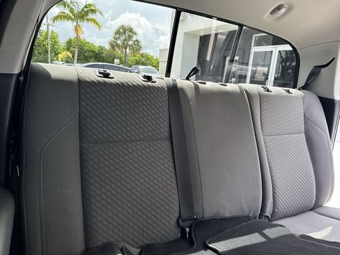 Used 2022 Toyota Tacoma SR5 RWD image 46