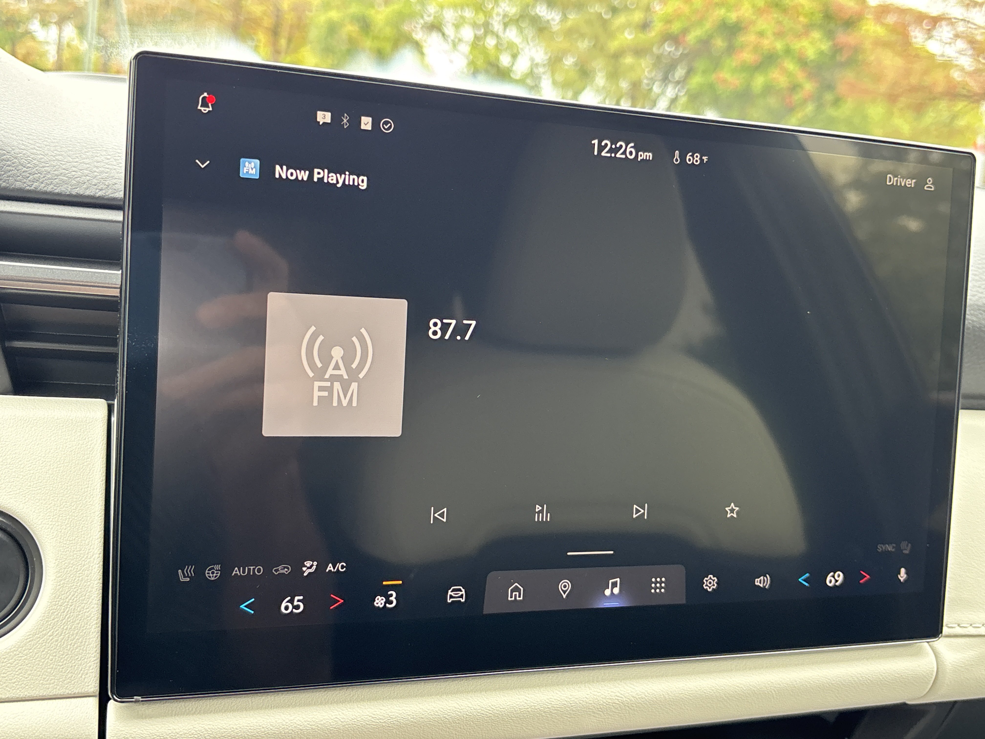 New 2026 MAZDA CX-5 Preferred AWD/4WD image 30
