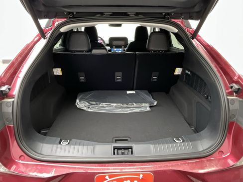 New 2025 Ford Mustang Mach-E Premium w/ Sport Appearance Package image 29