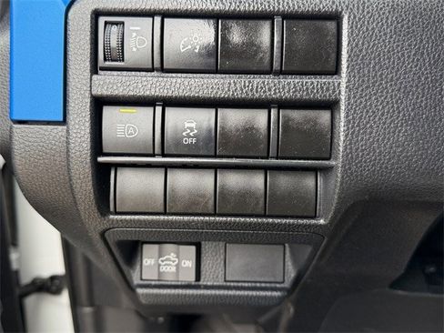 Used 2024 Toyota Tacoma TRD Sport image 30