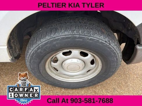 Used 2013 Ford F150 XL image 14