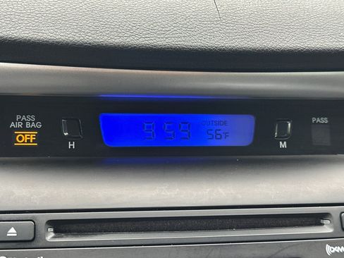 Used 2011 Hyundai Sonata GLS w/ Popular Equipment Pkg 2 FWD image 37