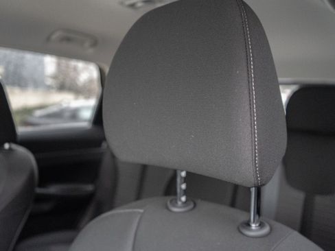 New 2026 Kia Sorento LX image 39