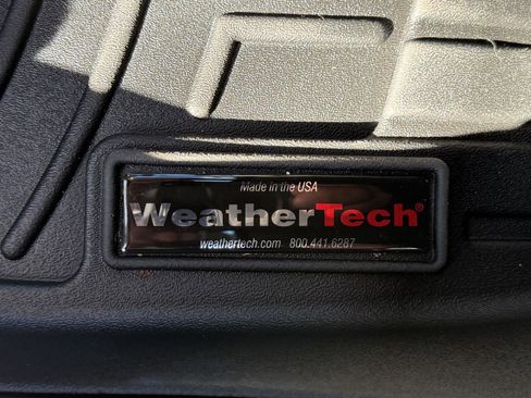 Used 2022 Buick Encore GX Select image 13