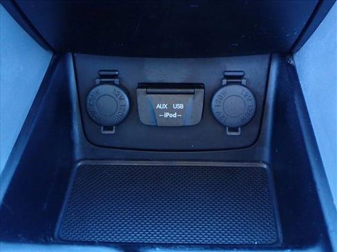 Used 2012 Hyundai Sonata GLS image 18