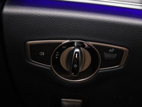 Used 2019 Mercedes-Benz E 450 4MATIC Coupe image 20