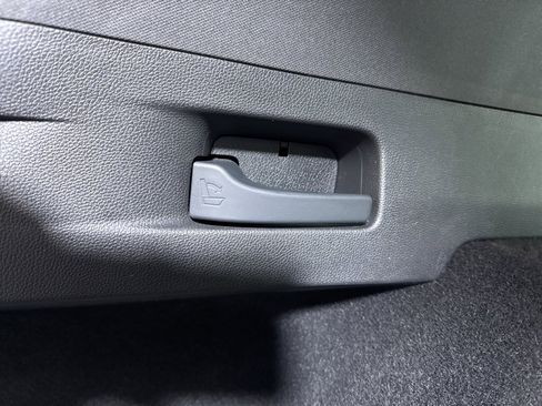 Used 2021 Acura RDX A-Spec image 7