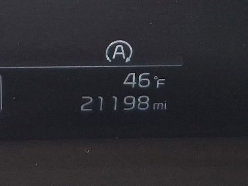 Used 2024 Kia Telluride EX X-Line image 18