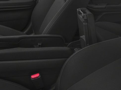 Used 2018 Honda Civic EX image 15
