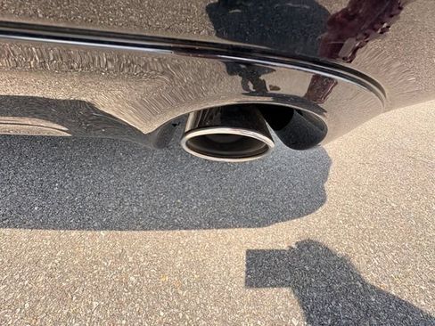 New 2026 Dodge Charger R/T AWD/4WD image 19