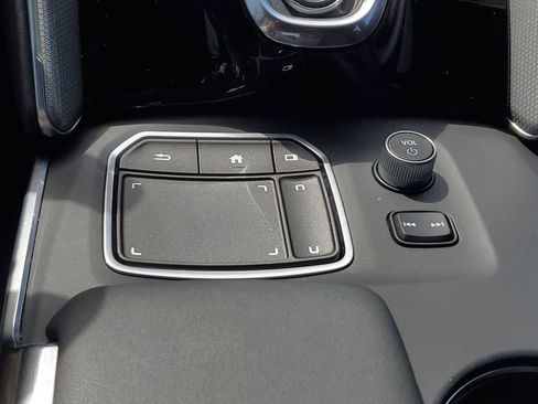 Certified 2023 Acura TLX Type S image 29