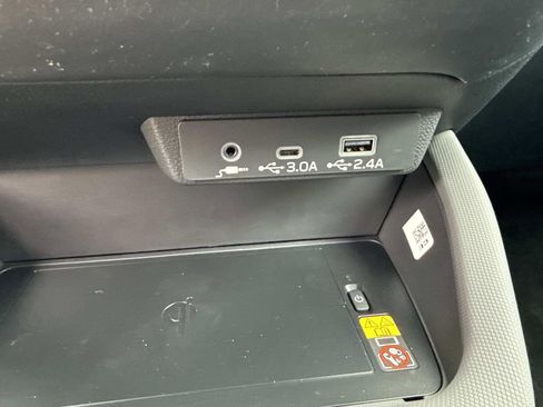 New 2026 Subaru Forester Wilderness image 33