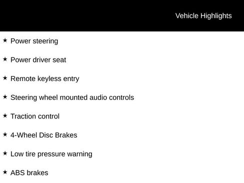 Used 2021 MAZDA CX-5 Grand Touring w/ GT Premium Package image 16