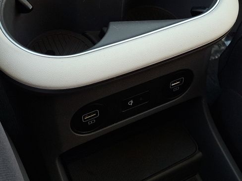 Certified 2024 Hyundai Ioniq 5 SEL AWD/4WD image 25
