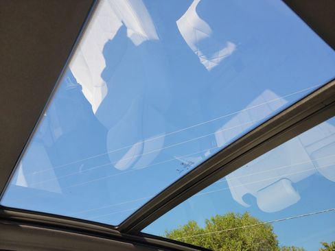 New 2026 BMW X5 sDrive40i w/ M Sport Package image 23