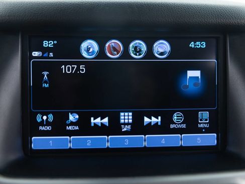 Used 2018 GMC Yukon XL SLT w/ Premium Edition AWD/4WD image 40