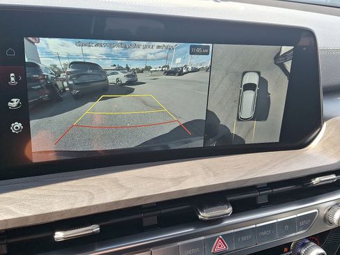 New 2025 Kia Telluride SX Prestige X-Pro image 14