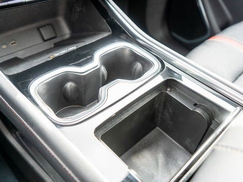 Used 2024 Chevrolet Traverse RS w/ LPO, Floor Liner Package image 35