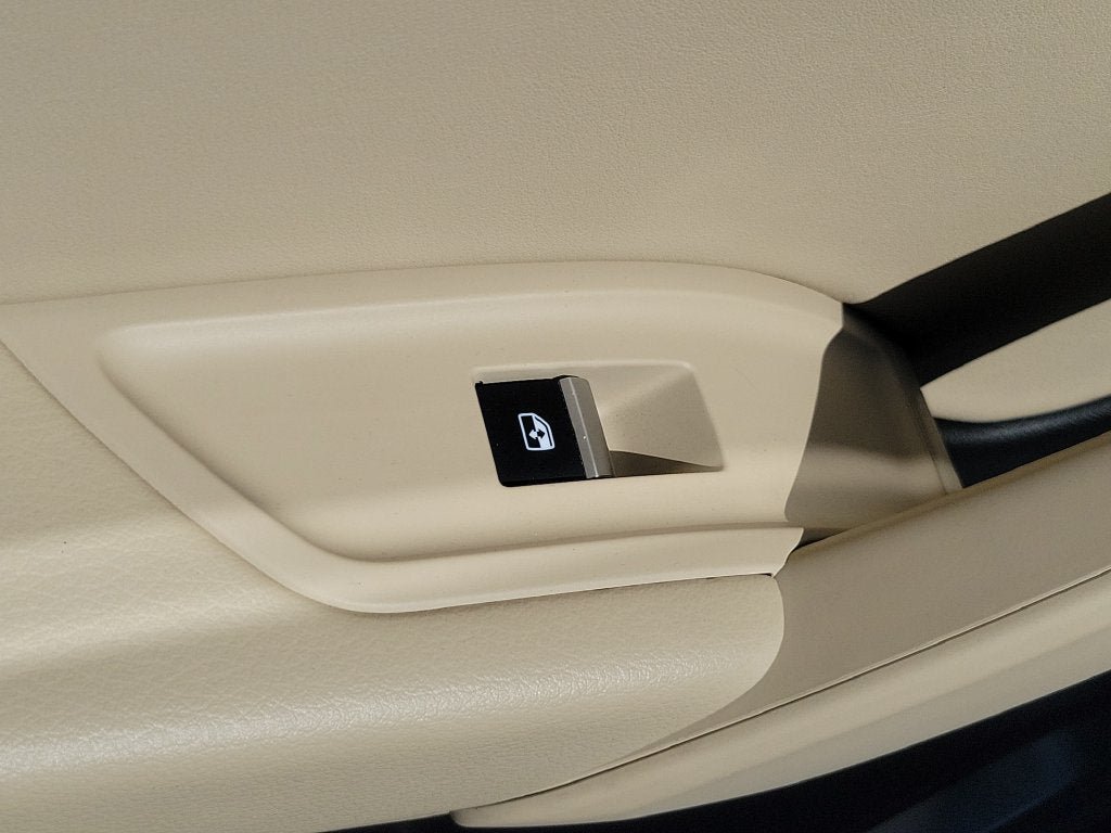 Used 2022 Audi Q5 2.0T Premium AWD/4WD image 18