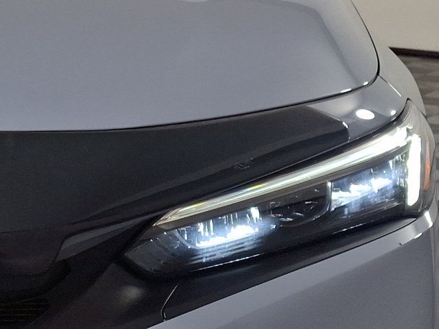 Used 2024 Honda Civic Sport image 12