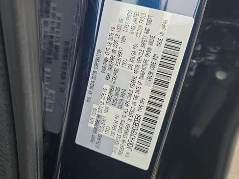 Used 2021 MAZDA CX-5 Touring w/ Touring Preferred SV Package image 50