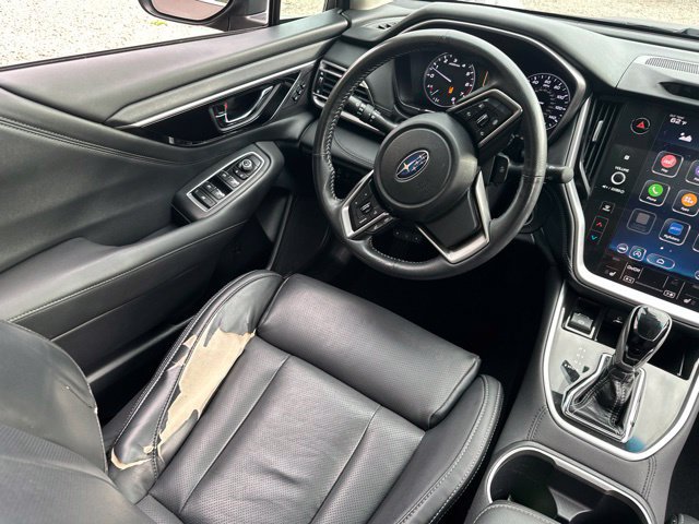 Used 2020 Subaru Outback Limited AWD/4WD image 23