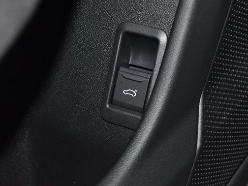 Used 2026 Audi A6 Prestige w/ Prestige Package AWD/4WD image 6