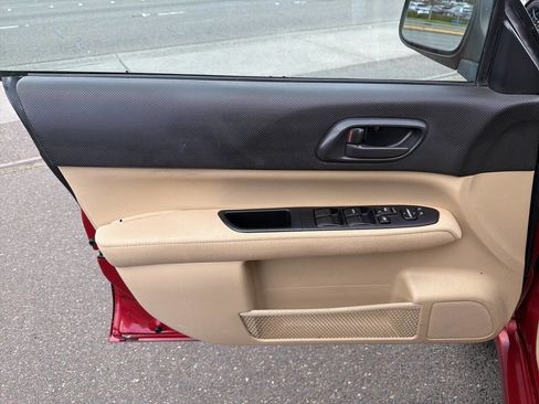 Used 2006 Subaru Forester 2.5X image 29