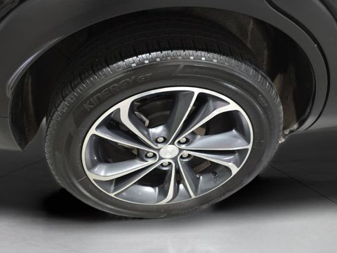 Used 2023 Buick Encore GX Select image 23