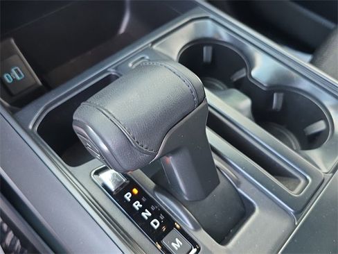 Used 2024 Ford F150 XLT w/ Equipment Group 302A MID image 28