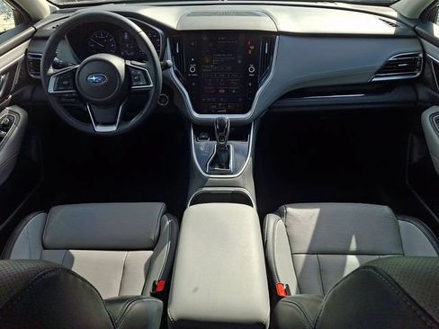Used 2022 Subaru Outback Limited AWD/4WD image 15