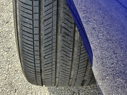 Certified 2022 Honda Accord Sport image 10