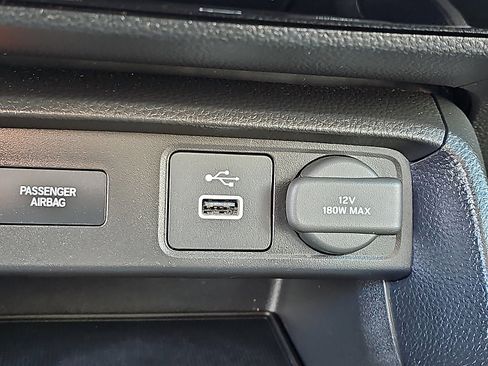 Used 2024 Honda Civic LX image 23