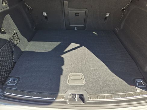 New 2026 Volvo XC60 T8 Ultra w/ Protection Package Premier image 34