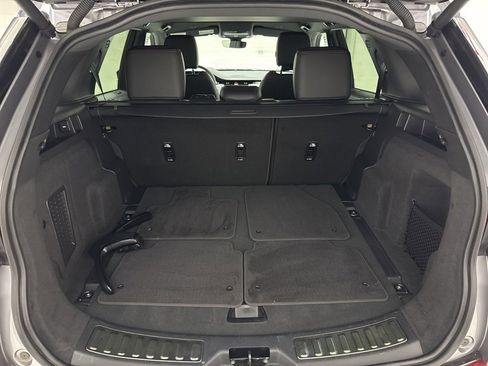 Used 2023 Land Rover Discovery Sport S R-Dynamic image 27