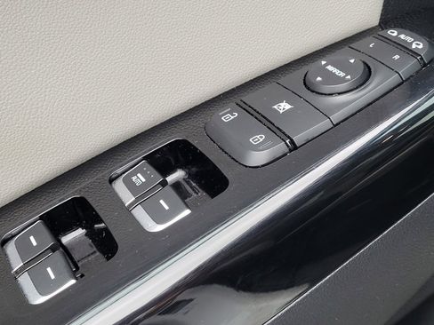 Used 2018 Kia Sportage EX w/ EX Sport Appearance Package image 27