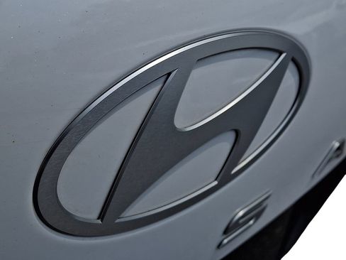 Used 2026 Hyundai Palisade SEL FWD image 30