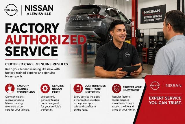Certified 2025 Nissan Altima 2.5 SV FWD image 10