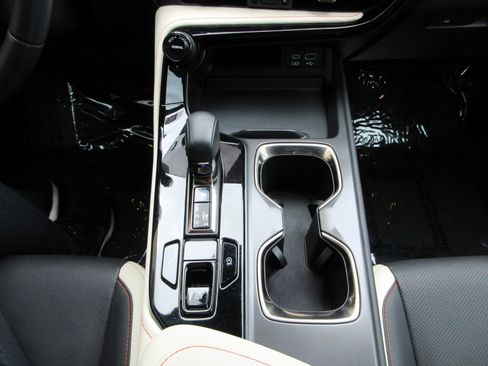 Used 2023 Lexus NX 250 FWD w/ Premium Package image 45