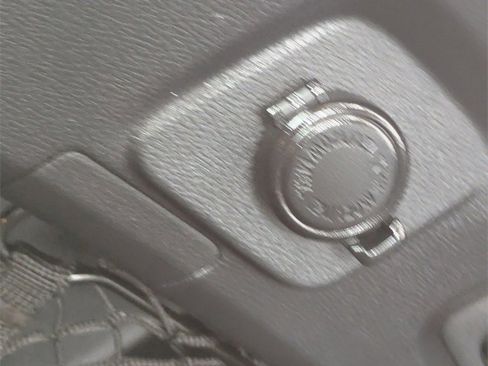 Used 2021 Subaru Outback Onyx Edition XT w/ Popular Package #2 image 13