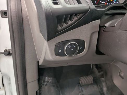 Used 2020 Ford Transit Connect XL image 15
