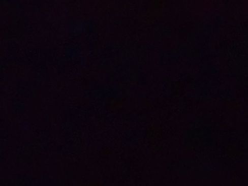 Used 2020 Cadillac CT5 Premium Luxury w/ Platinum Package image 43