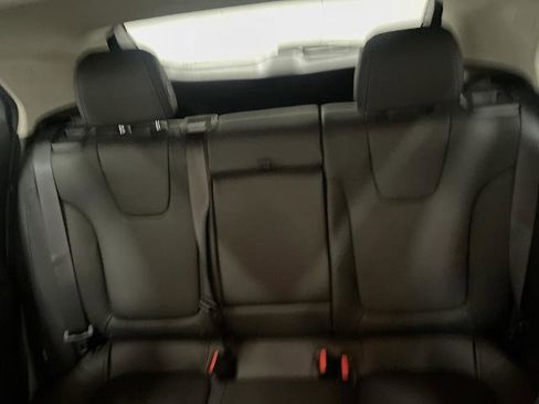 New 2026 Buick Encore GX Sport Touring w/ Advanced Technology Package FWD image 9