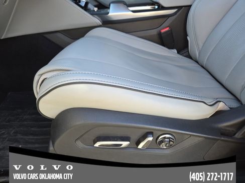 Used 2022 Acura MDX SH-AWD w/ Advance Package image 23