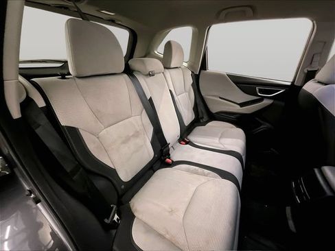 Used 2022 Subaru Forester AWD/4WD image 26