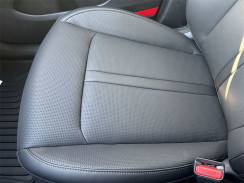 New 2026 Kia Sorento S image 44