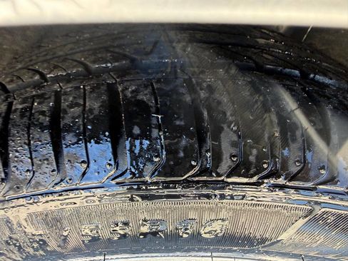 Used 2014 Ford Focus SE image 20