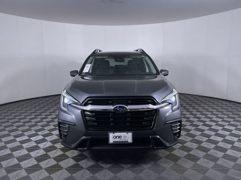 Used 2023 Subaru Ascent Premium w/ Convenience Package image 28
