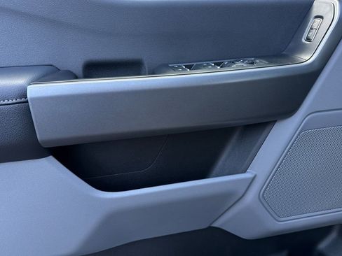 New 2026 Ford F350 XL w/ STX Appearance Package image 8